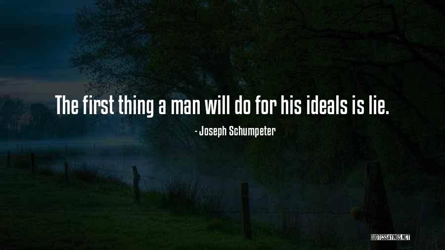 Stefanidis Cyprus Quotes By Joseph Schumpeter Stefanidis Cyprus Quotes By Joseph Schumpeter