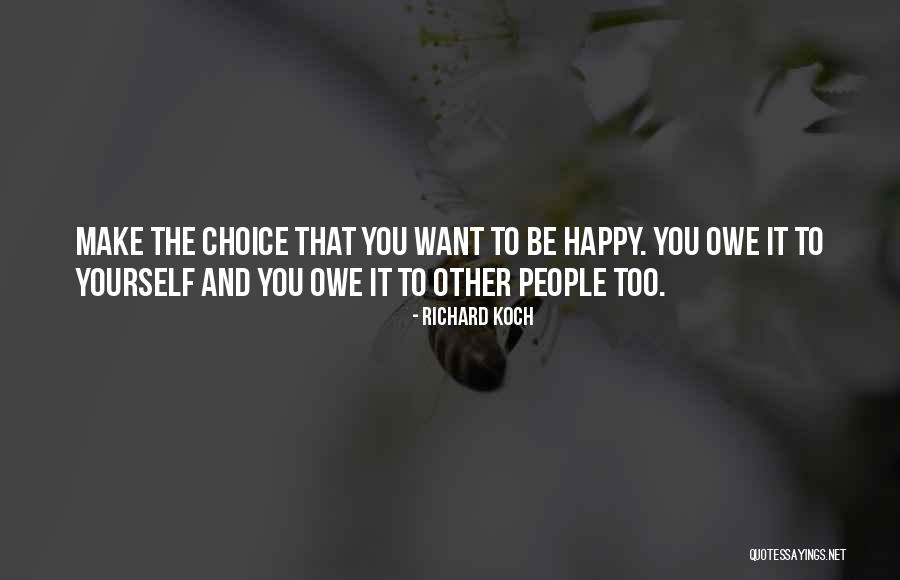 Stefanidis Cyprus Quotes By Richard Koch Stefanidis Cyprus Quotes By Richard Koch