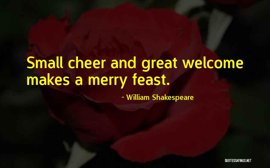 Stefanidis Orthopedic Quotes By William Shakespeare Stefanidis Orthopedic Quotes By William Shakespeare