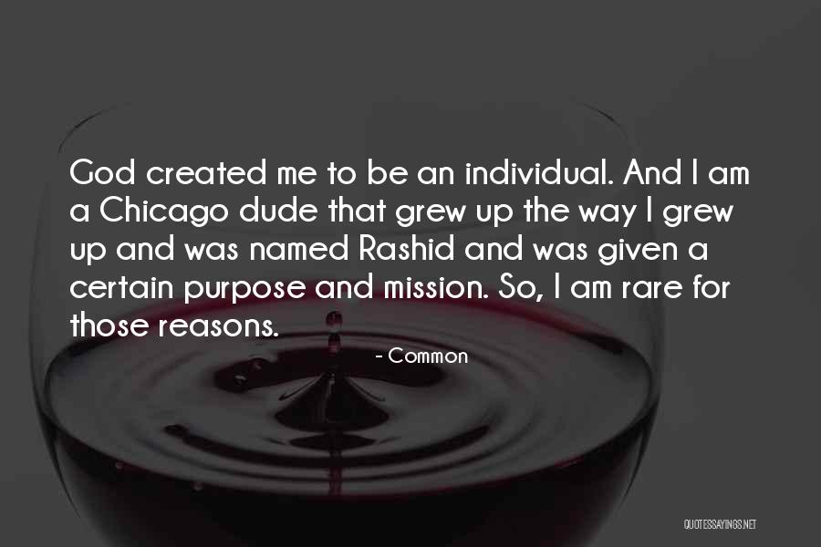 Stefanidis Trailers Quotes By Common Stefanidis Trailers Quotes By Common