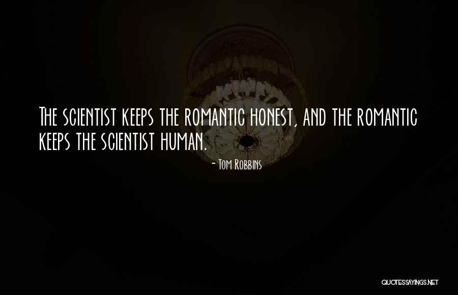Stefanie Hawk Quotes By Tom Robbins Stefanie Hawk Quotes By Tom Robbins