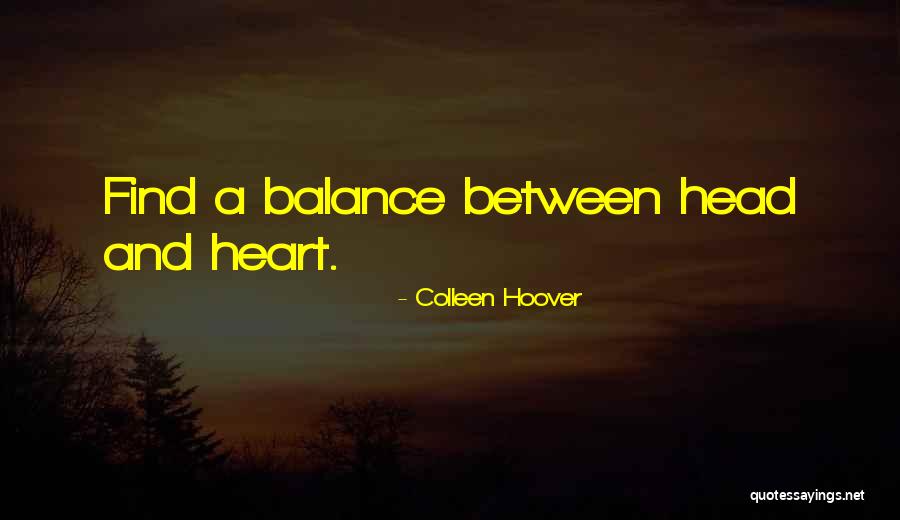 Stefanie Jones Quotes By Colleen Hoover Stefanie Jones Quotes By Colleen Hoover