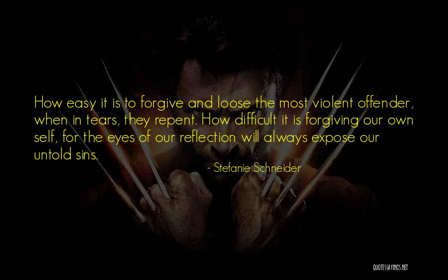 Stefanie Schneider Quotes 1531621 Stefanie Schneider Quotes 1531621