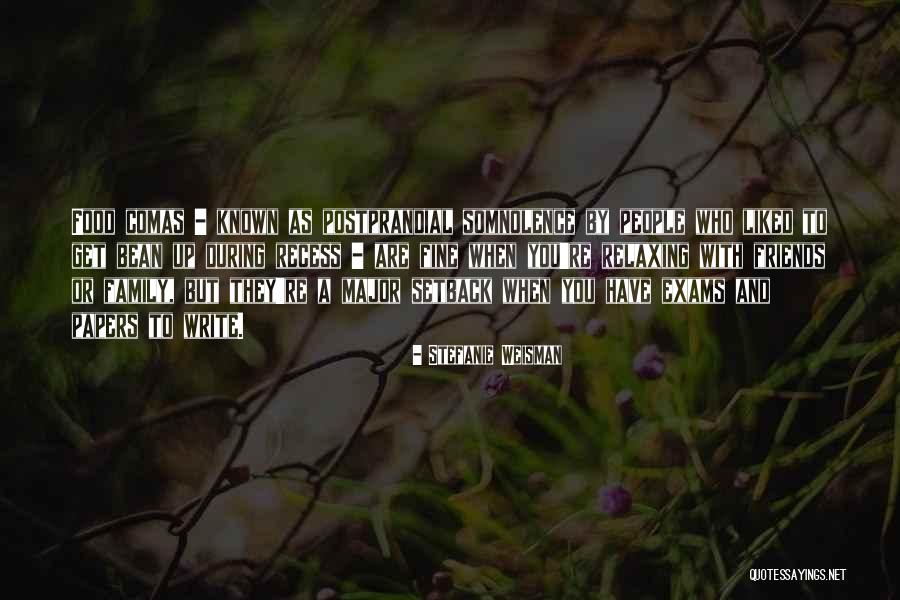 Stefanie Weisman Quotes 1175967 Stefanie Weisman Quotes 1175967