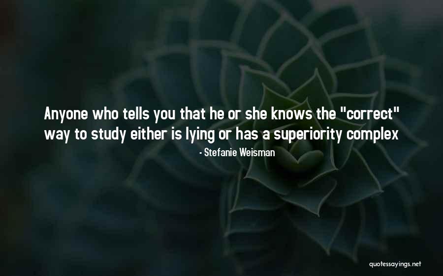Stefanie Weisman Quotes 1743487 Stefanie Weisman Quotes 1743487