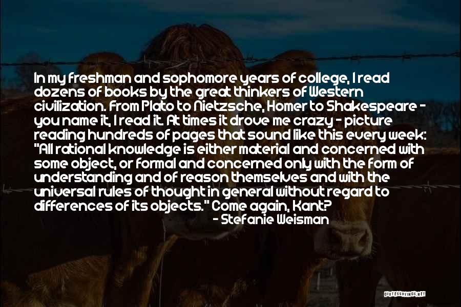 Stefanie Weisman Quotes 253271 Stefanie Weisman Quotes 253271