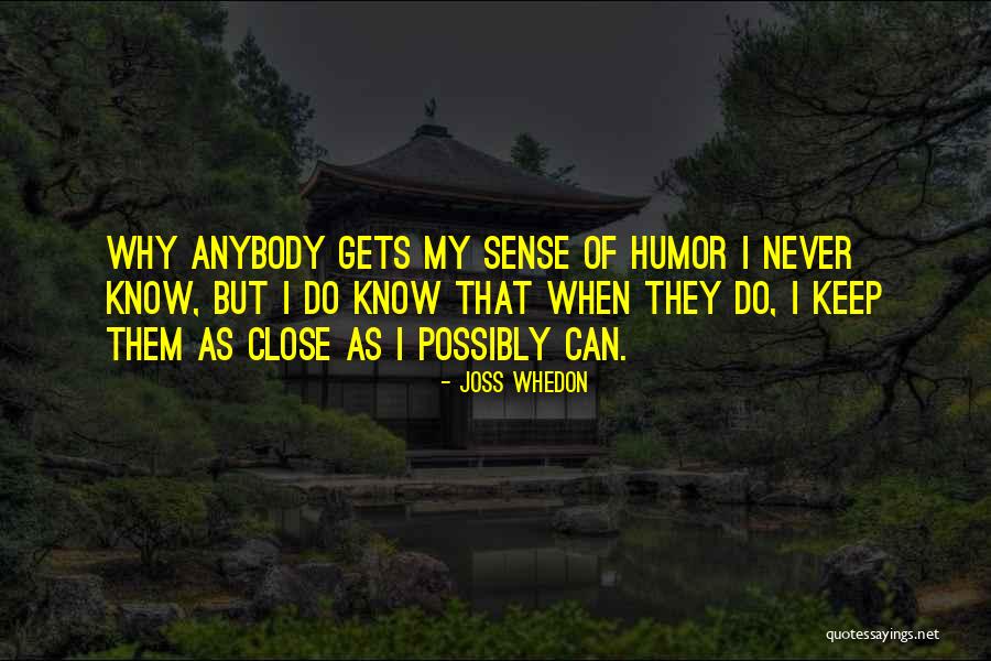 Stefanija Meiere Quotes By Joss Whedon Stefanija Meiere Quotes By Joss Whedon