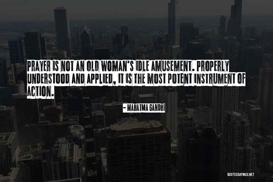 Stefanija Mladenovska Quotes By Mahatma Gandhi Stefanija Mladenovska Quotes By Mahatma Gandhi