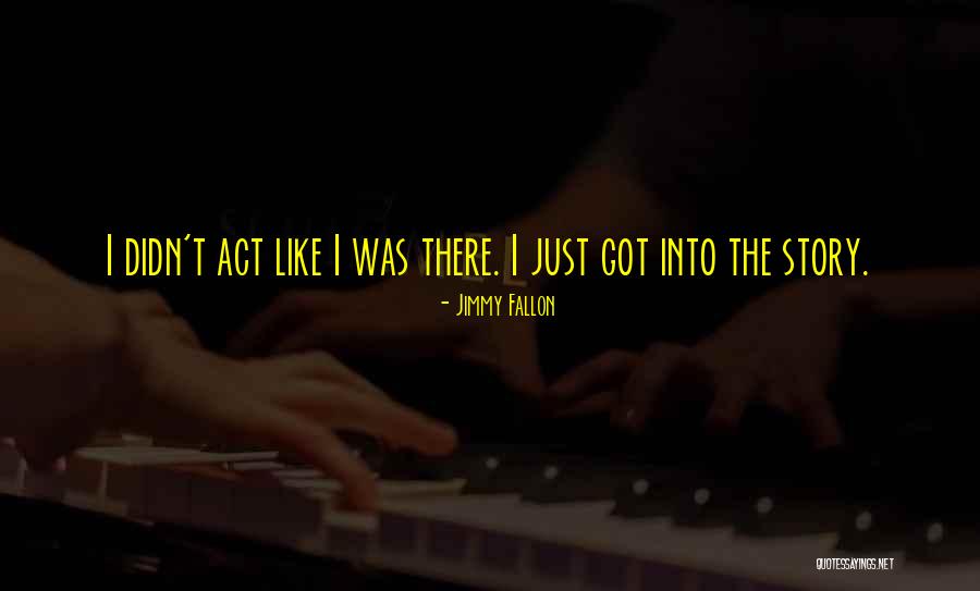 Stefaninas Express Quotes By Jimmy Fallon Stefaninas Express Quotes By Jimmy Fallon