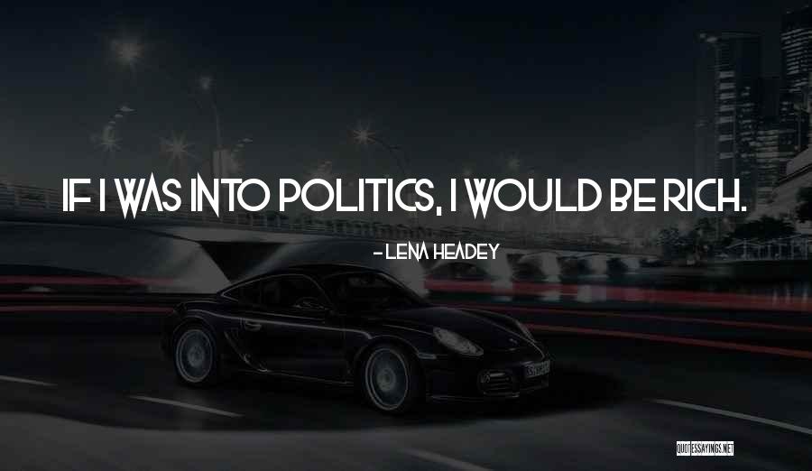 Stefaninas Pizzeria Quotes By Lena Headey Stefaninas Pizzeria Quotes By Lena Headey