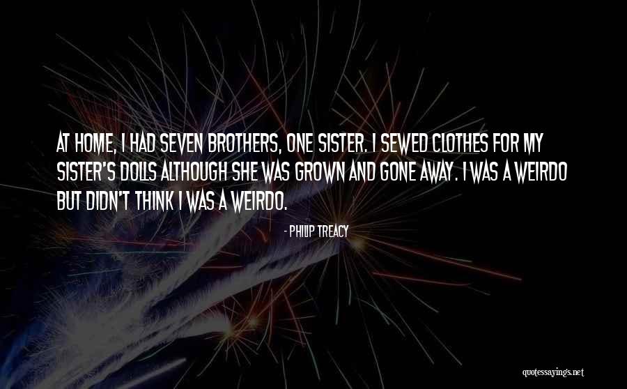 Stefanini Careers Quotes By Philip Treacy Stefanini Careers Quotes By Philip Treacy
