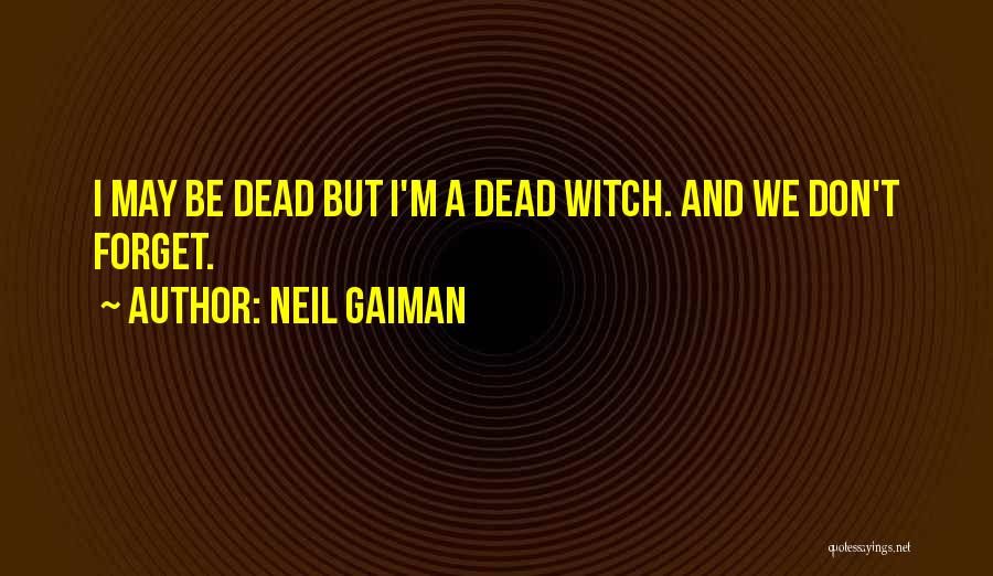 Stefanini Restaurants Quotes By Neil Gaiman