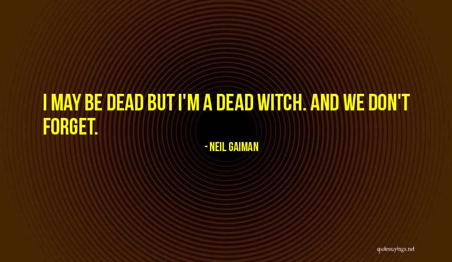 Stefanini Restaurants Quotes By Neil Gaiman Stefanini Restaurants Quotes By Neil Gaiman