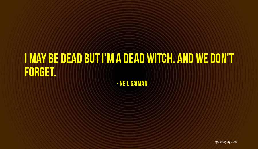 Stefanini Restaurants Quotes By Neil Gaiman