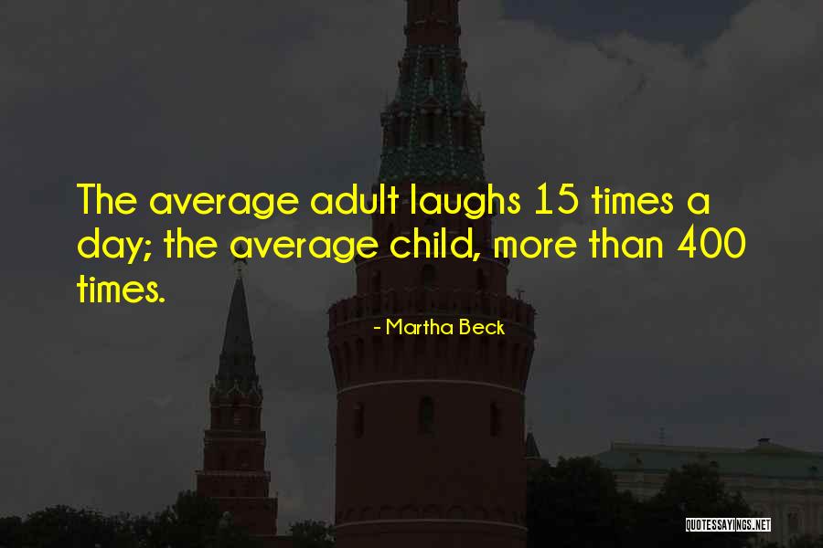Stefano Gabbana And Domenico Dolce Quotes By Martha Beck Stefano Gabbana And Domenico Dolce Quotes By Martha Beck