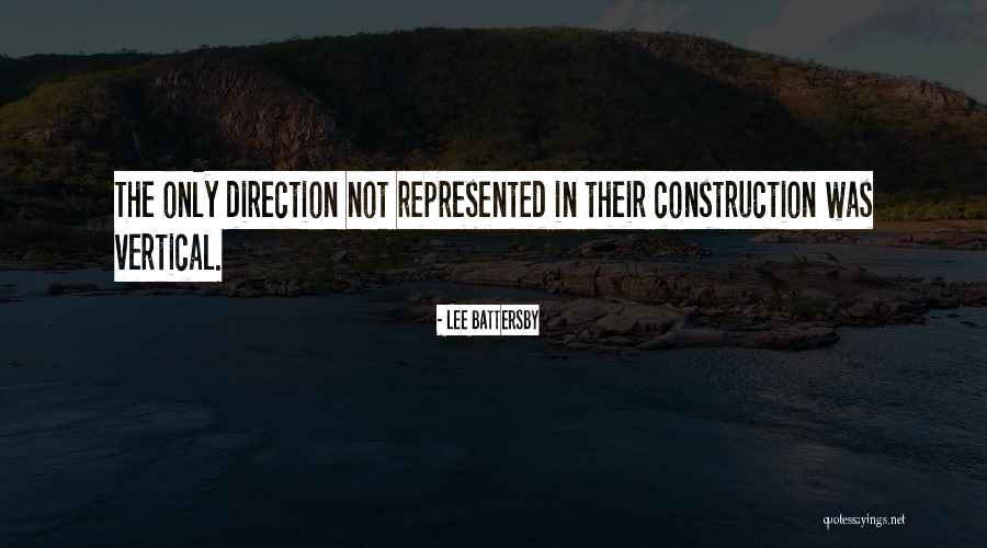 Stefanon Family Quotes By Lee Battersby Stefanon Family Quotes By Lee Battersby