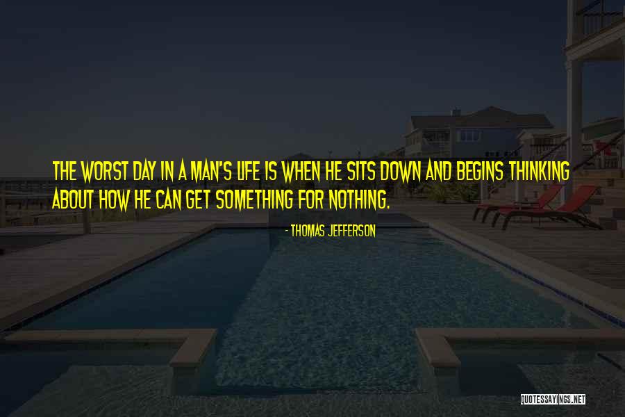Stefanon Family Quotes By Thomas Jefferson Stefanon Family Quotes By Thomas Jefferson