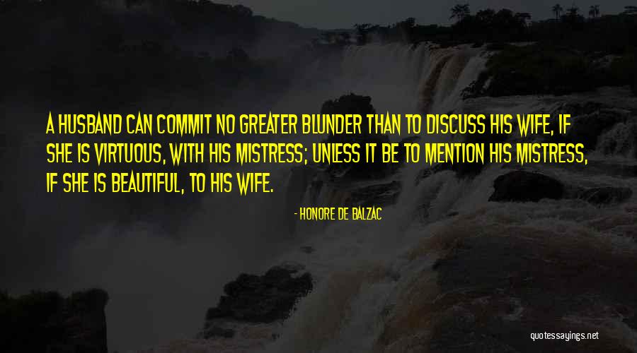 Stefanoni Darien Quotes By Honore De Balzac Stefanoni Darien Quotes By Honore De Balzac