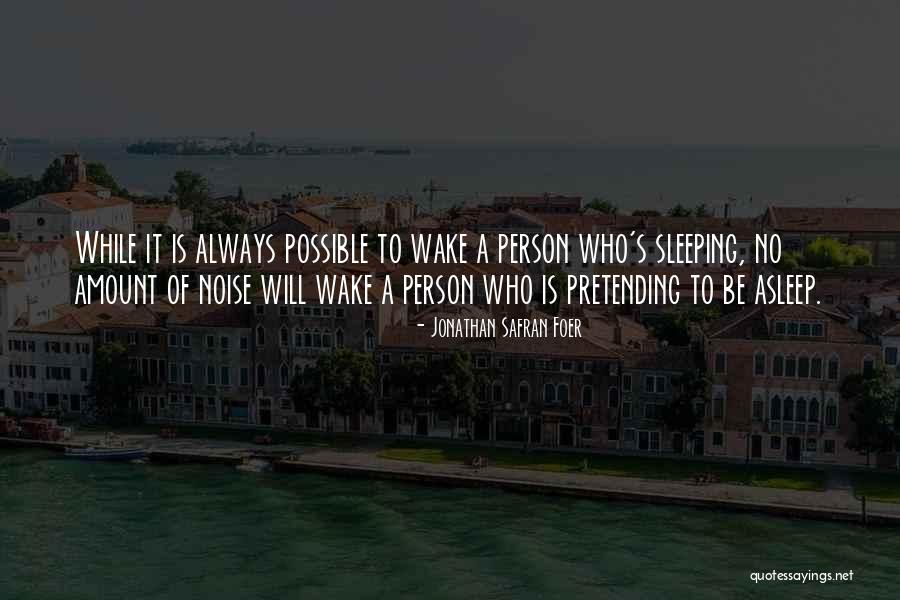 Stefanoni Darien Quotes By Jonathan Safran Foer Stefanoni Darien Quotes By Jonathan Safran Foer