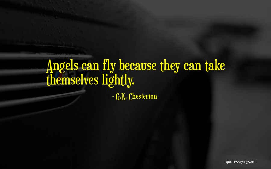 Stefanos Fairfield Quotes By G.K. Chesterton Stefanos Fairfield Quotes By G.K. Chesterton