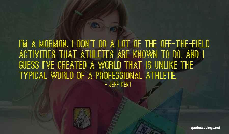 Stefanos Long Beach Quotes By Jeff Kent Stefanos Long Beach Quotes By Jeff Kent