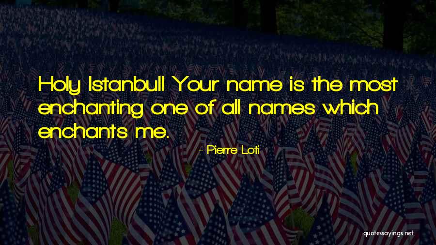 Stefanos Long Beach Quotes By Pierre Loti Stefanos Long Beach Quotes By Pierre Loti
