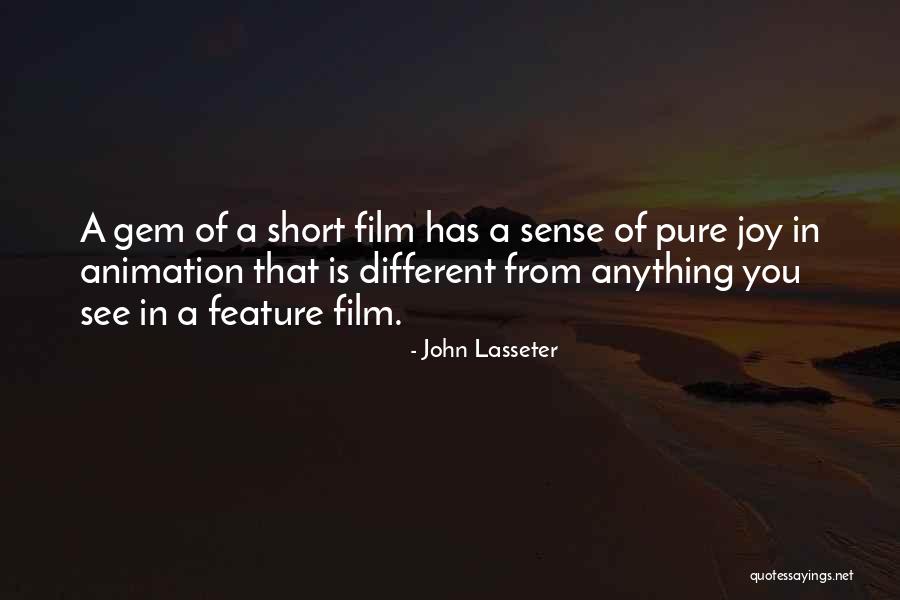 Stefanos Mediterranean Quotes By John Lasseter Stefanos Mediterranean Quotes By John Lasseter