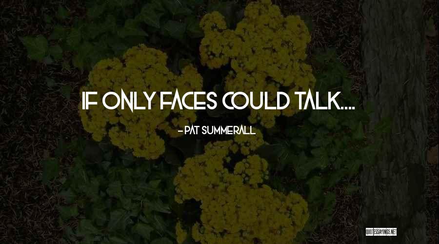 Stefanos Mediterranean Quotes By Pat Summerall Stefanos Mediterranean Quotes By Pat Summerall