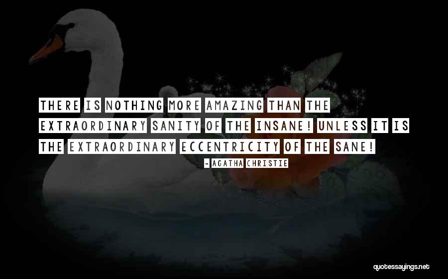 Stefanova Quotes By Agatha Christie Stefanova Quotes By Agatha Christie