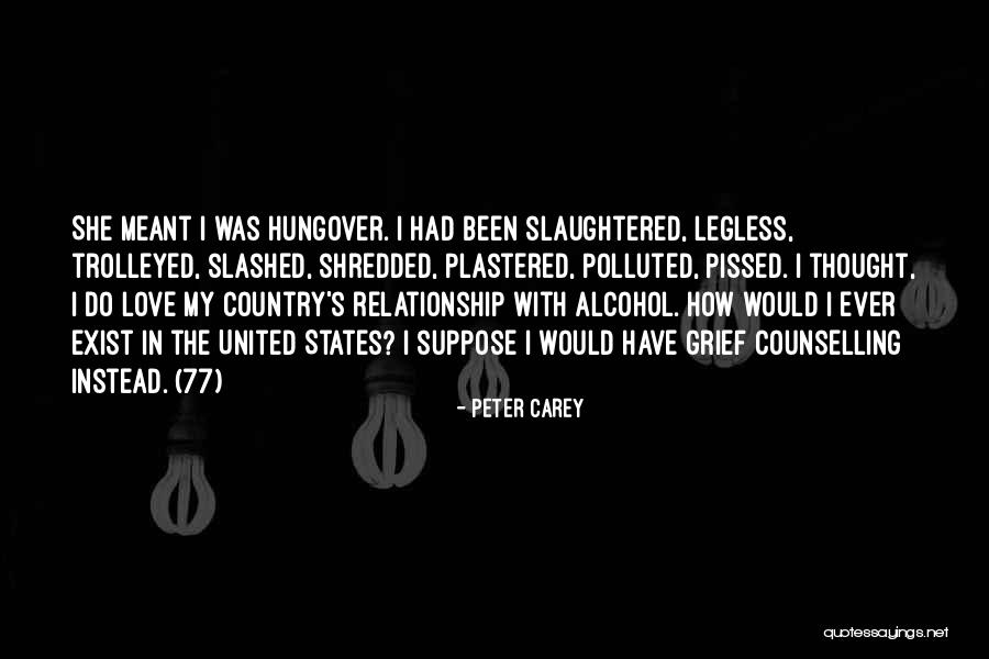 Stefanovic Auto Quotes By Peter Carey Stefanovic Auto Quotes By Peter Carey