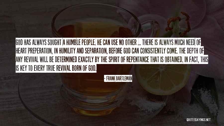 Stefanovich Name Quotes By Frank Bartleman Stefanovich Name Quotes By Frank Bartleman