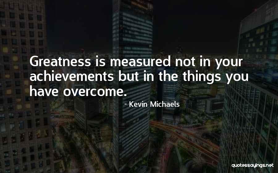 Stefanovich Name Quotes By Kevin Michaels Stefanovich Name Quotes By Kevin Michaels