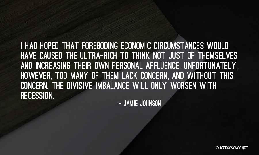 Stefanovikio Quotes By Jamie Johnson Stefanovikio Quotes By Jamie Johnson