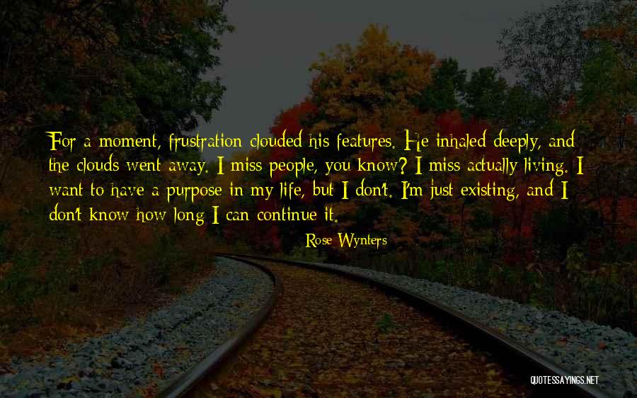 Stefanovikio Quotes By Rose Wynters Stefanovikio Quotes By Rose Wynters
