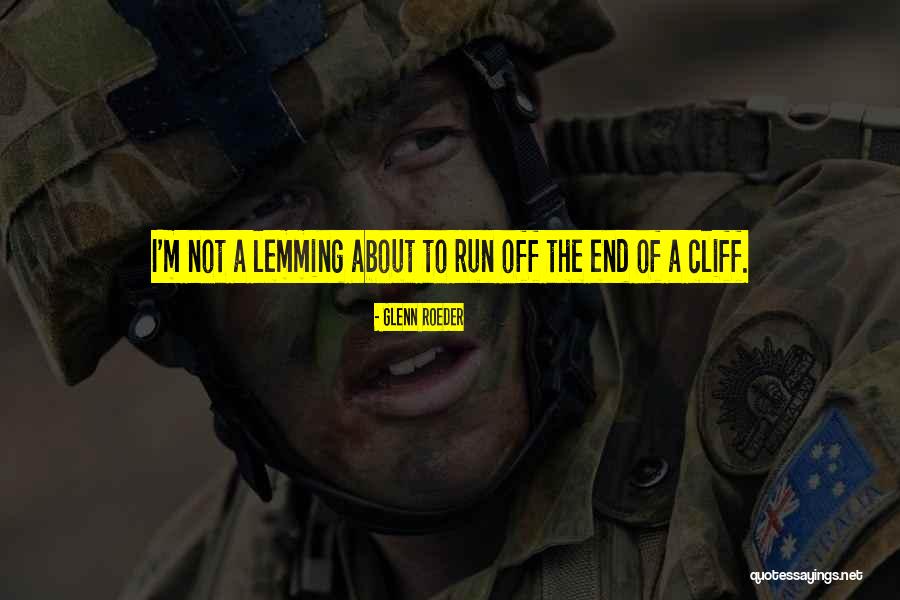 Stefanovski Quotes By Glenn Roeder Stefanovski Quotes By Glenn Roeder