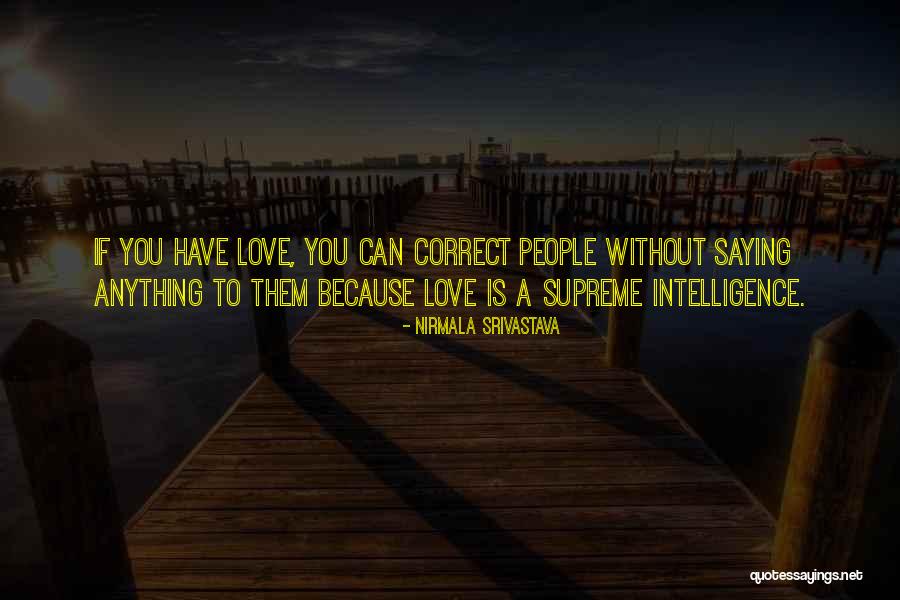 Stefanowski Headquarters Quotes By Nirmala Srivastava Stefanowski Headquarters Quotes By Nirmala Srivastava