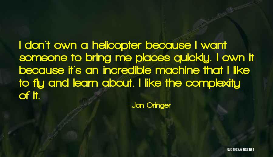 Stefanski Coach Quotes By Jon Oringer Stefanski Coach Quotes By Jon Oringer