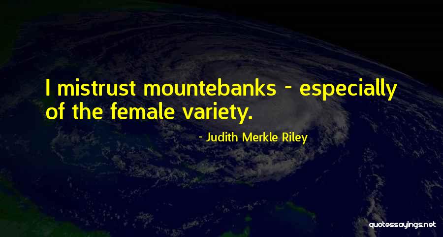Stefansson Karl Quotes By Judith Merkle Riley Stefansson Karl Quotes By Judith Merkle Riley