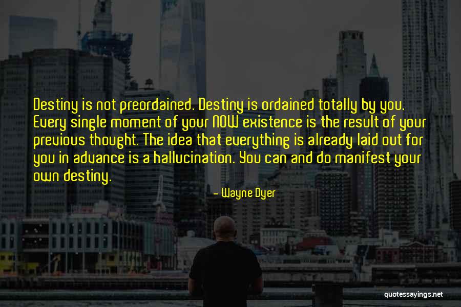 Stefanuca Quotes By Wayne Dyer Stefanuca Quotes By Wayne Dyer