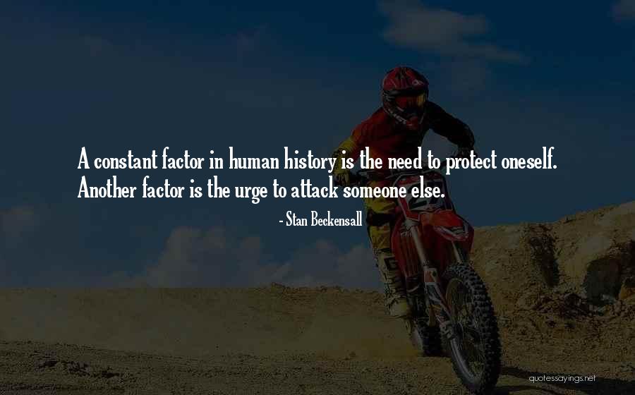 Stefanus Alkitab Quotes By Stan Beckensall Stefanus Alkitab Quotes By Stan Beckensall