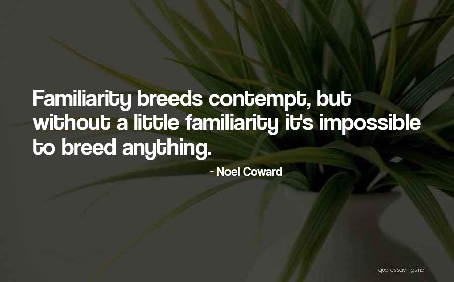 Stefanus Dewitt Quotes By Noel Coward Stefanus Dewitt Quotes By Noel Coward