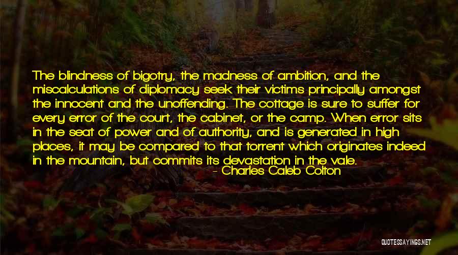 Stefanyabrams Quotes By Charles Caleb Colton Stefanyabrams Quotes By Charles Caleb Colton