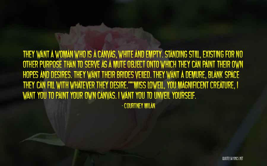 Stefanyabrams Quotes By Courtney Milan Stefanyabrams Quotes By Courtney Milan