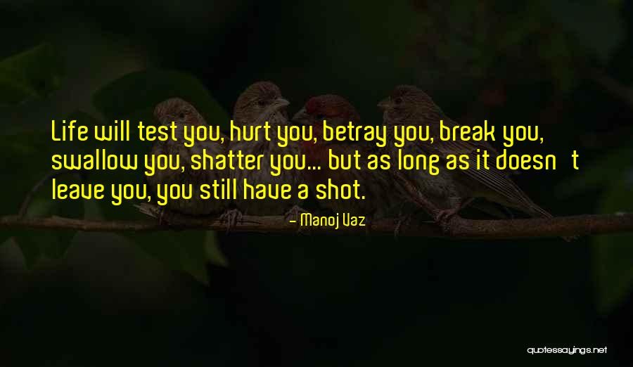 Stefanyabrams Quotes By Manoj Vaz Stefanyabrams Quotes By Manoj Vaz