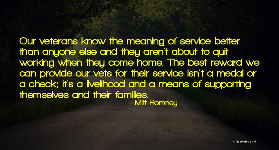 Stefanyabrams Quotes By Mitt Romney Stefanyabrams Quotes By Mitt Romney