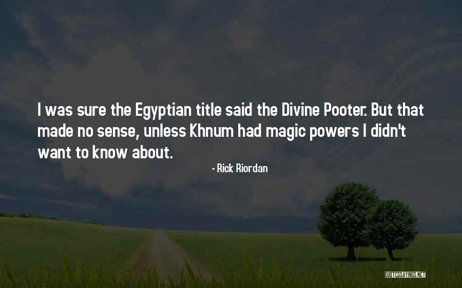 Stefanyabrams Quotes By Rick Riordan Stefanyabrams Quotes By Rick Riordan