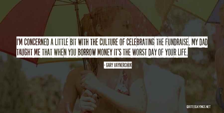 Steffanie Busey Quotes By Gary Vaynerchuk Steffanie Busey Quotes By Gary Vaynerchuk