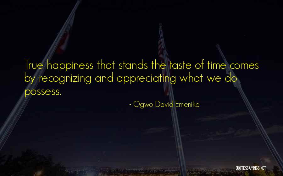 Steffanie Busey Quotes By Ogwo David Emenike Steffanie Busey Quotes By Ogwo David Emenike