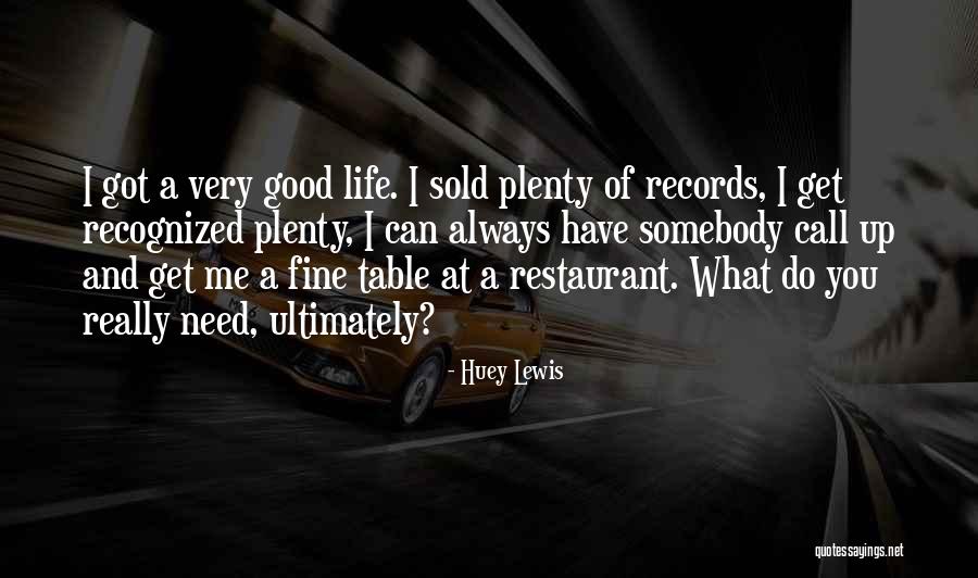 Steffanie Merloni Quotes By Huey Lewis Steffanie Merloni Quotes By Huey Lewis