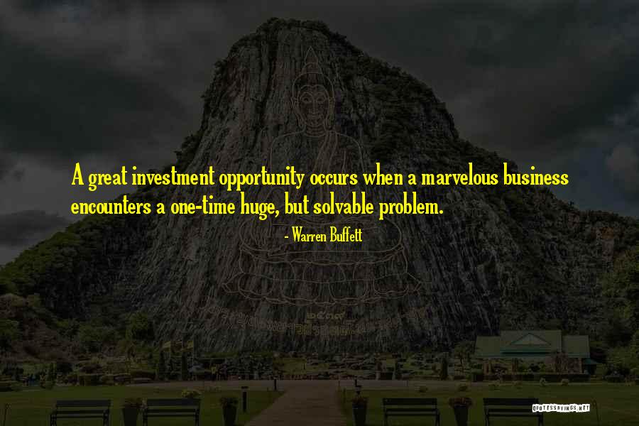 Steffanie Merloni Quotes By Warren Buffett Steffanie Merloni Quotes By Warren Buffett